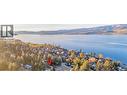 5127 Lakeshore Road, Kelowna, BC  - Outdoor With Body Of Water With View 