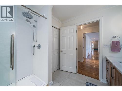 514 Hawes Court, Kelowna, BC - Indoor Photo Showing Other Room