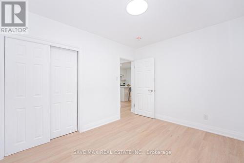 248 West 18Th Street, Hamilton, ON - Indoor Photo Showing Other Room