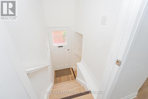 248 West 18Th Street, Hamilton, ON - Indoor Photo Showing Other Room