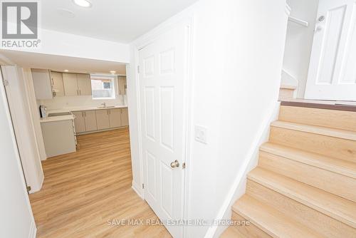 248 West 18Th Street, Hamilton, ON - Indoor Photo Showing Other Room