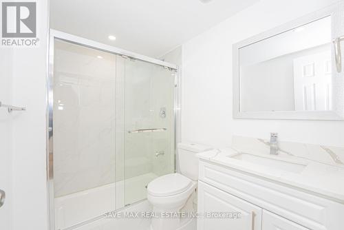 248 West 18Th Street, Hamilton, ON - Indoor Photo Showing Bathroom