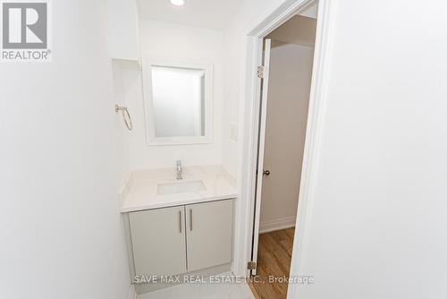 248 West 18Th Street, Hamilton, ON - 