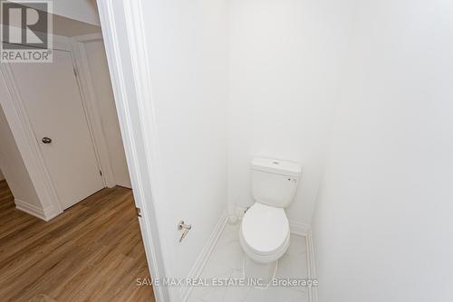 248 West 18Th Street, Hamilton, ON - Indoor Photo Showing Bathroom