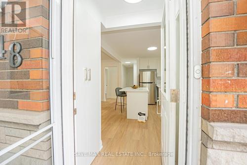 248 West 18Th Street, Hamilton, ON - Indoor Photo Showing Other Room
