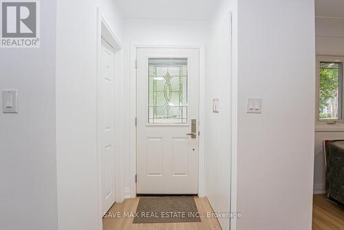 248 West 18Th Street, Hamilton, ON - Indoor Photo Showing Other Room