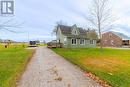 104 La Salette Road, Norfolk (La Salette), ON  - Outdoor 
