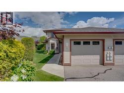 5200 25th Avenue  Vernon, BC V1T 9V6