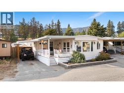 1999 97 Highway S Unit# 237  West Kelowna, BC V1Z 1B2