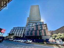 630 - 35 PARLIAMENT STREET  Toronto, ON M5A 0Z5