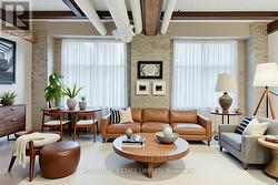 211 - 781 KING STREET W  Toronto, ON M5V 3L5