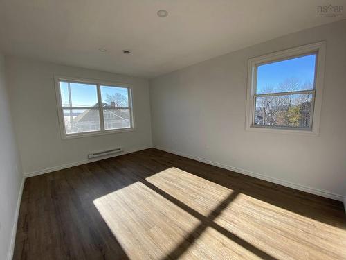 134 High Street, Pictou, NS 