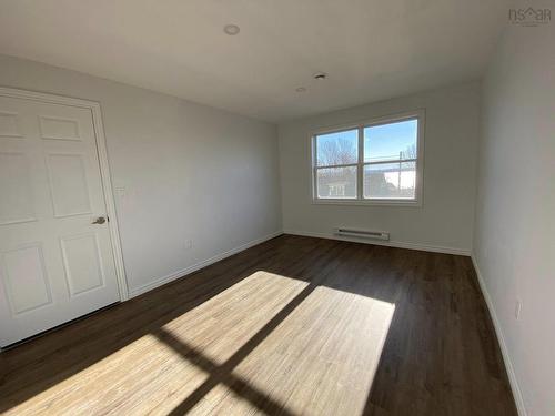 134 High Street, Pictou, NS 