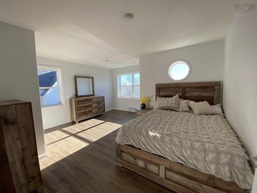 134 High Street, Pictou, NS 