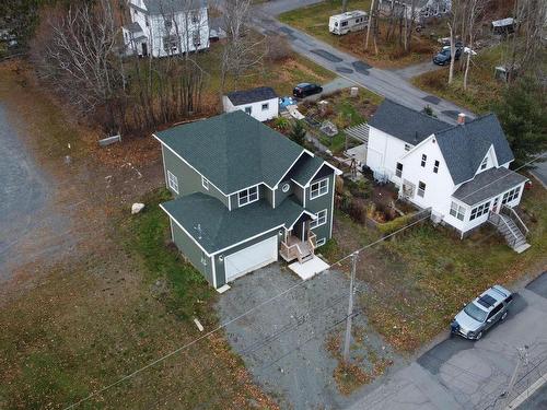 134 High Street, Pictou, NS 