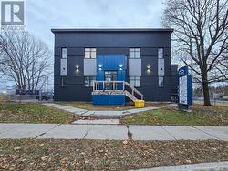 G100 - 902 SECOND STREET W  Cornwall, ON K6J 1H7