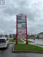 114 - 127 WESTMORE DRIVE Toronto, ON M9V 3Y6