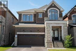 32 FOXLEY HEIGHTS  Barrie, ON L9J 0G5