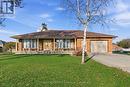 1235 Barton Street, Hamilton, ON  - Outdoor 