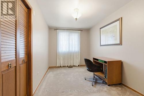 1235 Barton Street, Hamilton, ON - Indoor