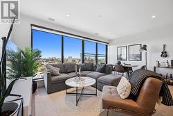 1105 - 181 KING STREET S  Waterloo, ON N2J 0E7