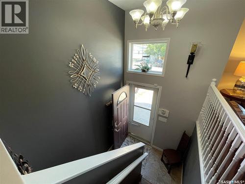 228 Lochrie Crescent, Saskatoon, SK - Indoor Photo Showing Other Room