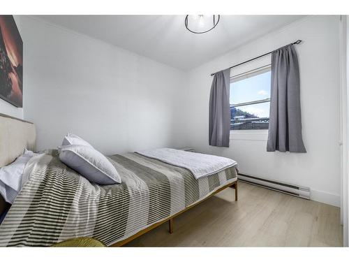 52 Fort Amherst Road, St John'S, NL 