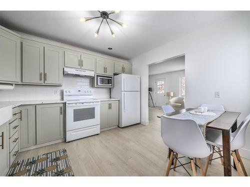 52 Fort Amherst Road, St John'S, NL 