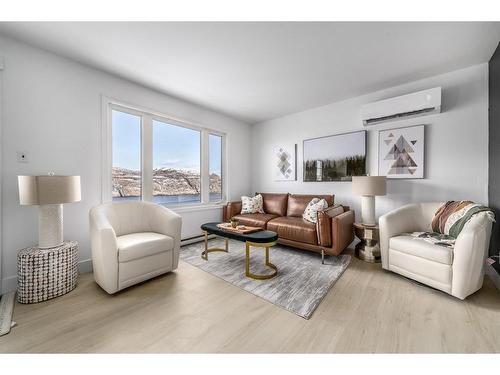 52 Fort Amherst Road, St John'S, NL 