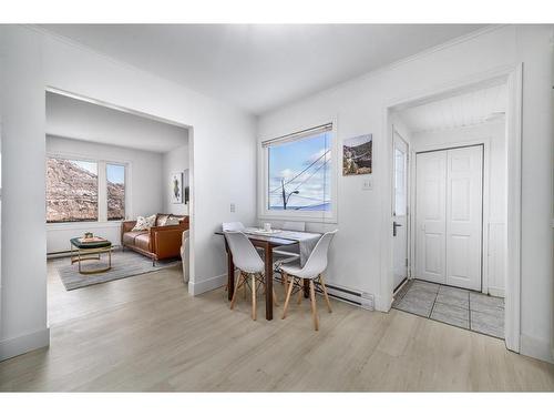 52 Fort Amherst Road, St John'S, NL 