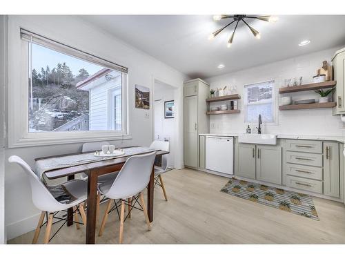 52 Fort Amherst Road, St John'S, NL 