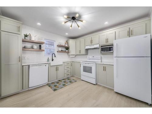 52 Fort Amherst Road, St John'S, NL 