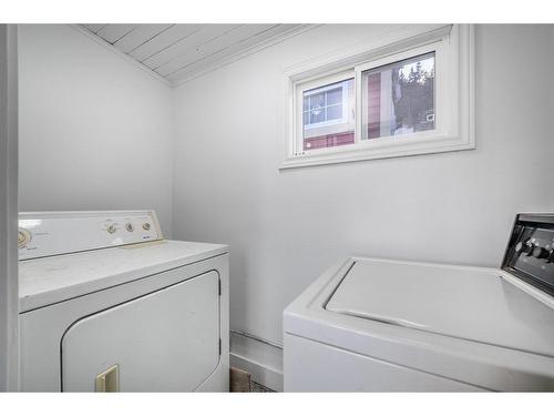 52 Fort Amherst Road, St John'S, NL 