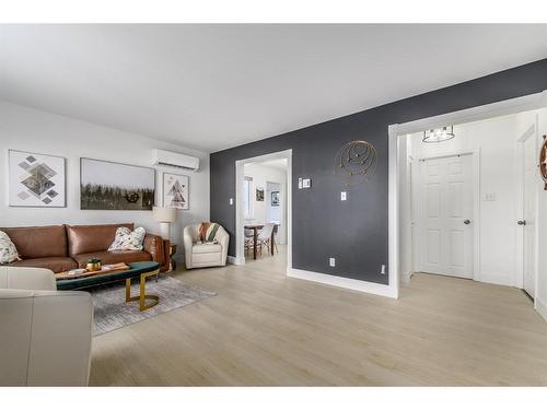 52 Fort Amherst Road, St John'S, NL 