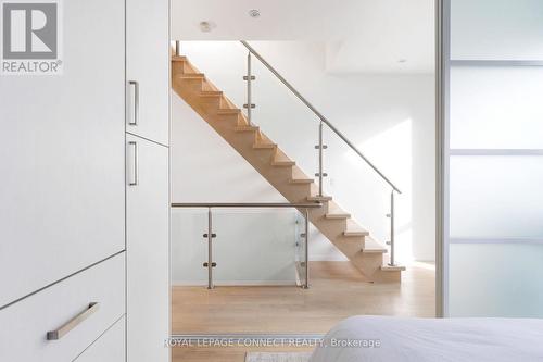 Th3 - 126 Spadina Road, Toronto, ON - Indoor Photo Showing Other Room