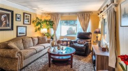 42-951 Homewood Rd  Campbell River, BC V9W 3N7