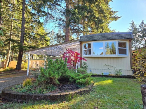76-1247 Arbutus Rd, Parksville, BC 
