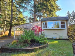 76-1247 Arbutus Rd  Parksville, BC V9P 1R4