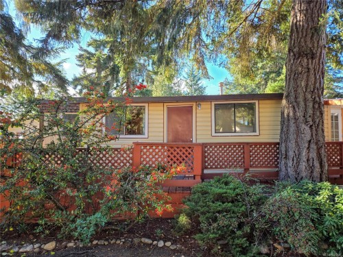 76-1247 Arbutus Rd, Parksville, BC 