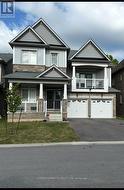 7844 ODELL CRESCENT  Niagara Falls, ON L2H 3R6
