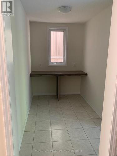 7844 Odell Crescent, Niagara Falls, ON - Indoor