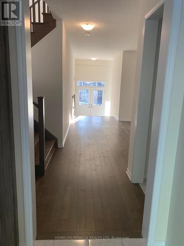 7844 Odell Crescent, Niagara Falls, ON - Indoor Photo Showing Other Room