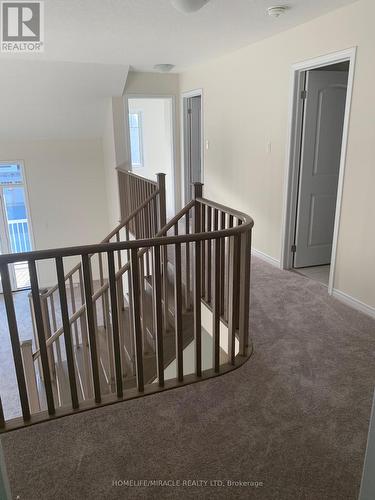 7844 Odell Crescent, Niagara Falls, ON - Indoor Photo Showing Other Room