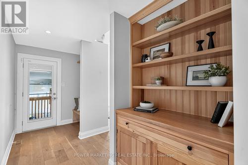 3329 Swale Road, Ottawa, ON - Indoor Photo Showing Other Room