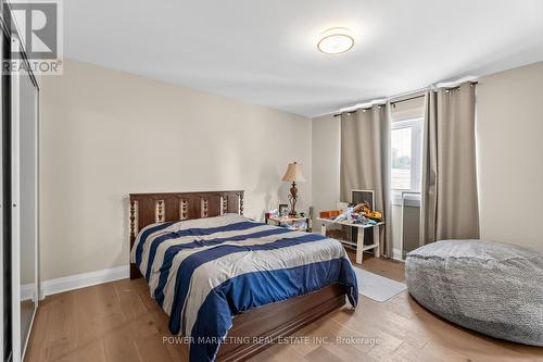 3329 Swale Road, Ottawa, ON - Indoor Photo Showing Bedroom
