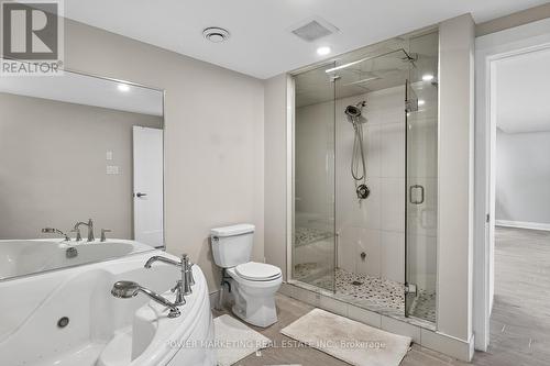 3329 Swale Road, Ottawa, ON - Indoor Photo Showing Bathroom
