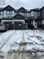 104 PATCHELL PLACE  North Grenville, ON K0J 1J0