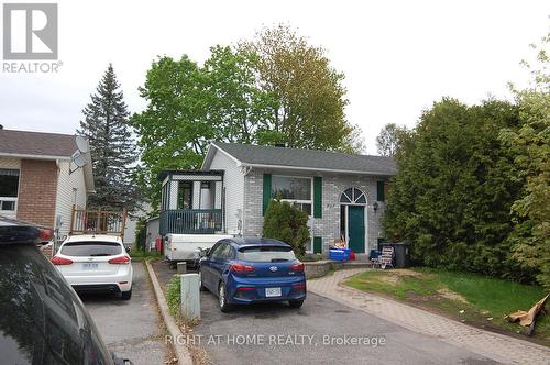 937 MORRIS STREET  Clarence-Rockland, ON K4K 1N1
