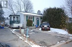 937 MORRIS STREET  Clarence-Rockland, ON K4K 1N1