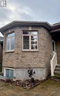APT - 600 CARACARA DRIVE  Ottawa, ON K4M 0A1